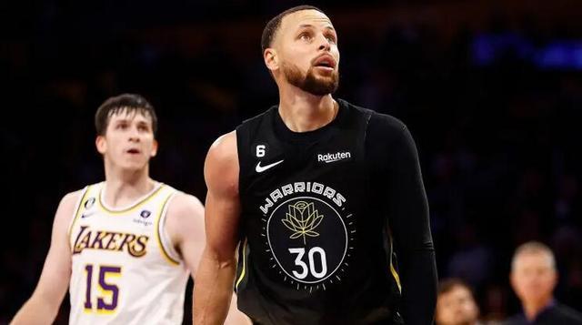 表现买断 表现买断