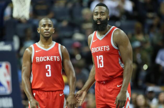 大牌待价而 大牌待价而