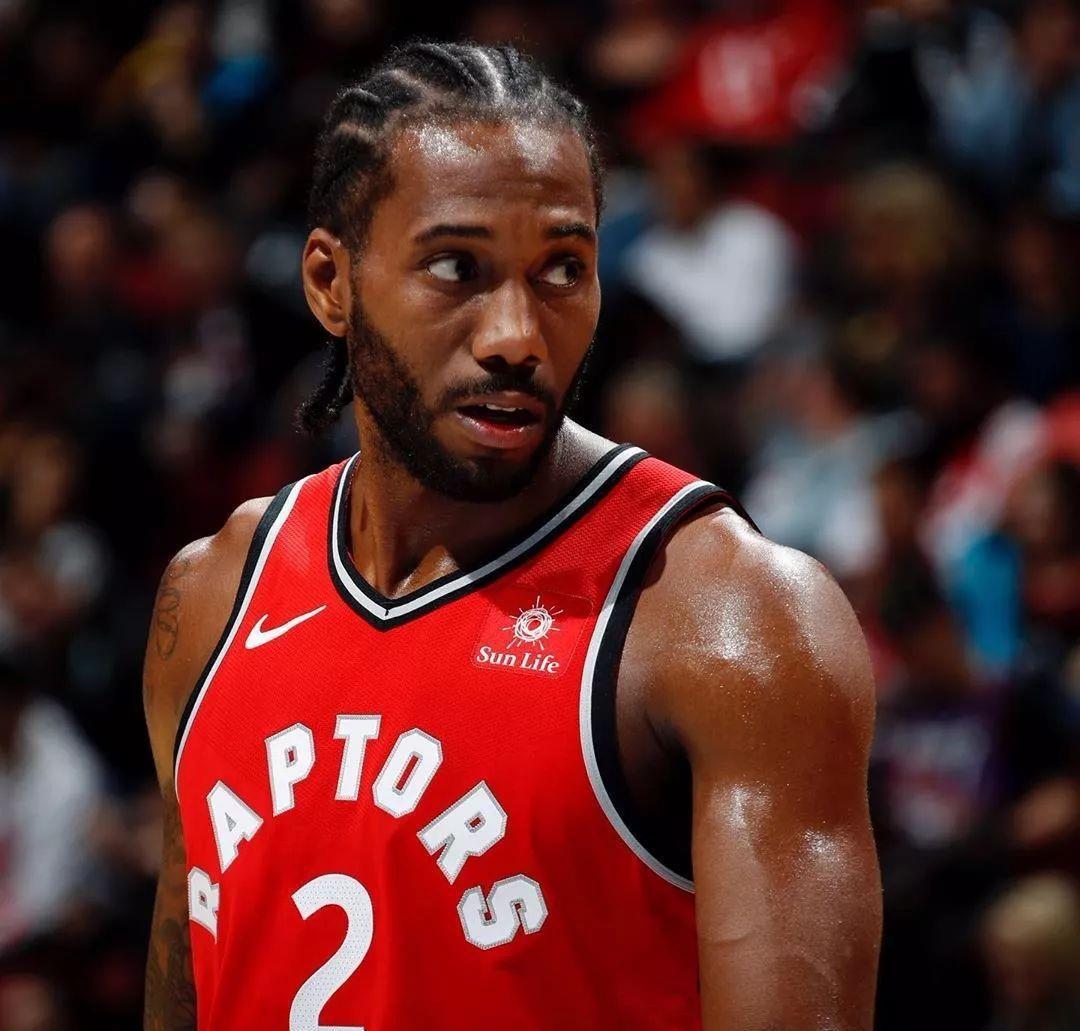 他选择在夜 他选择在夜