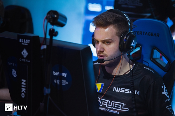 建立每局 建立每局