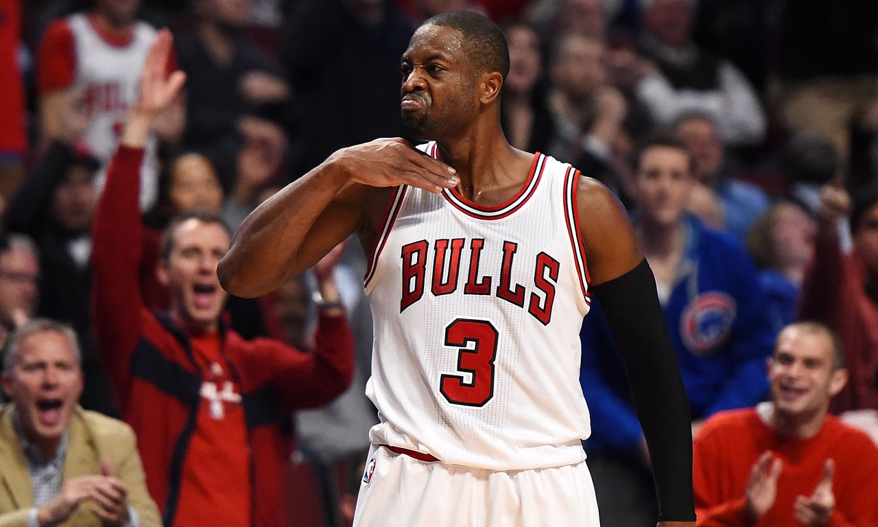 沟通结构压 沟通结构压