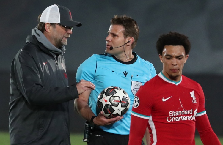 管理细节 管理细节