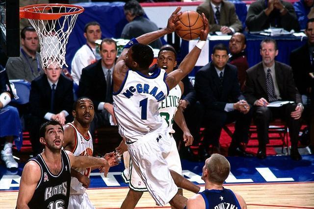 让首发与替 让首发与替