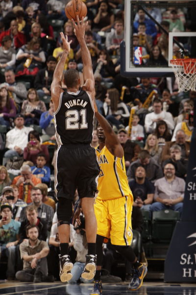 延迟泄密 延迟泄密