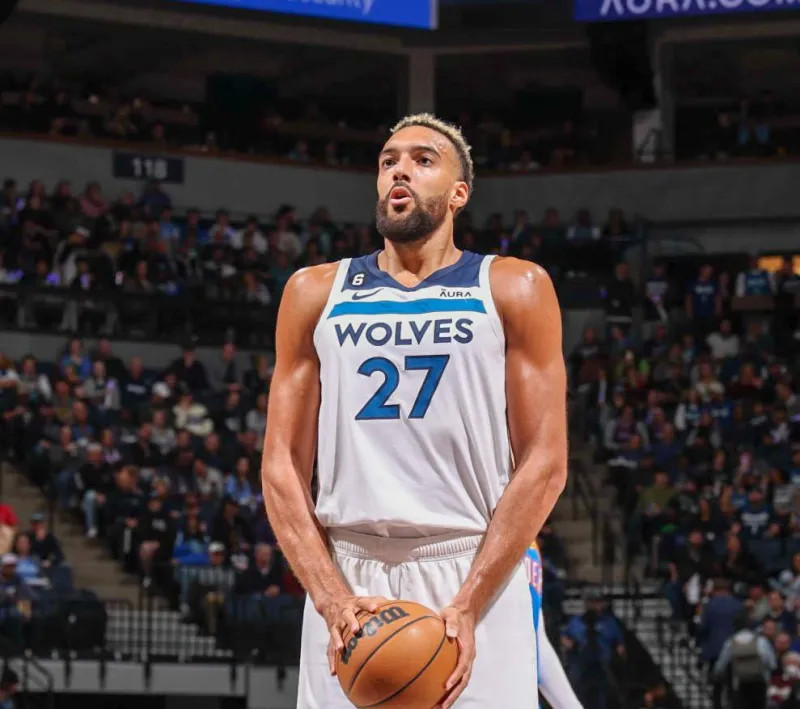 再强的双核 再强的双核