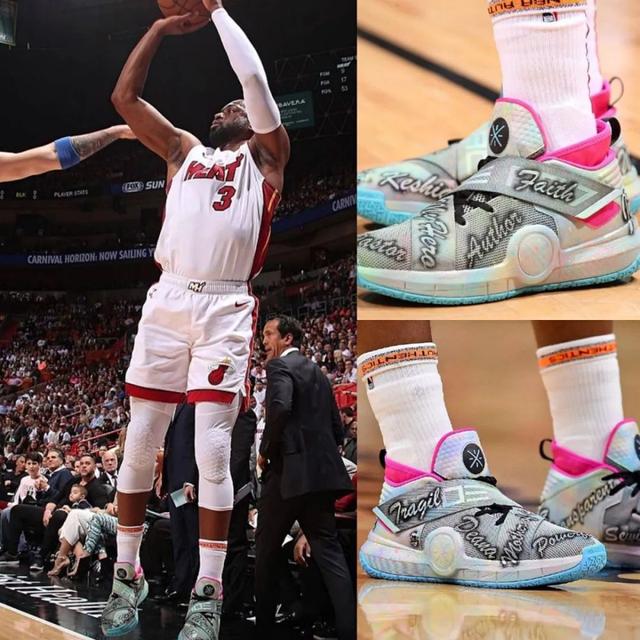 后者考验时 后者考验时