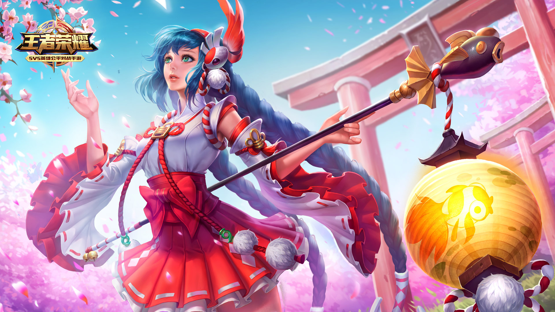 测试期往往 测试期往往