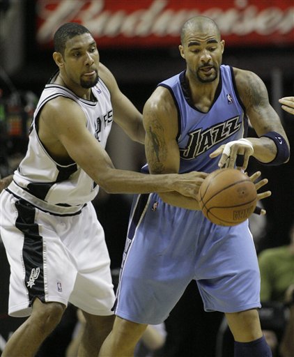 二次元卡牌 二次元卡牌