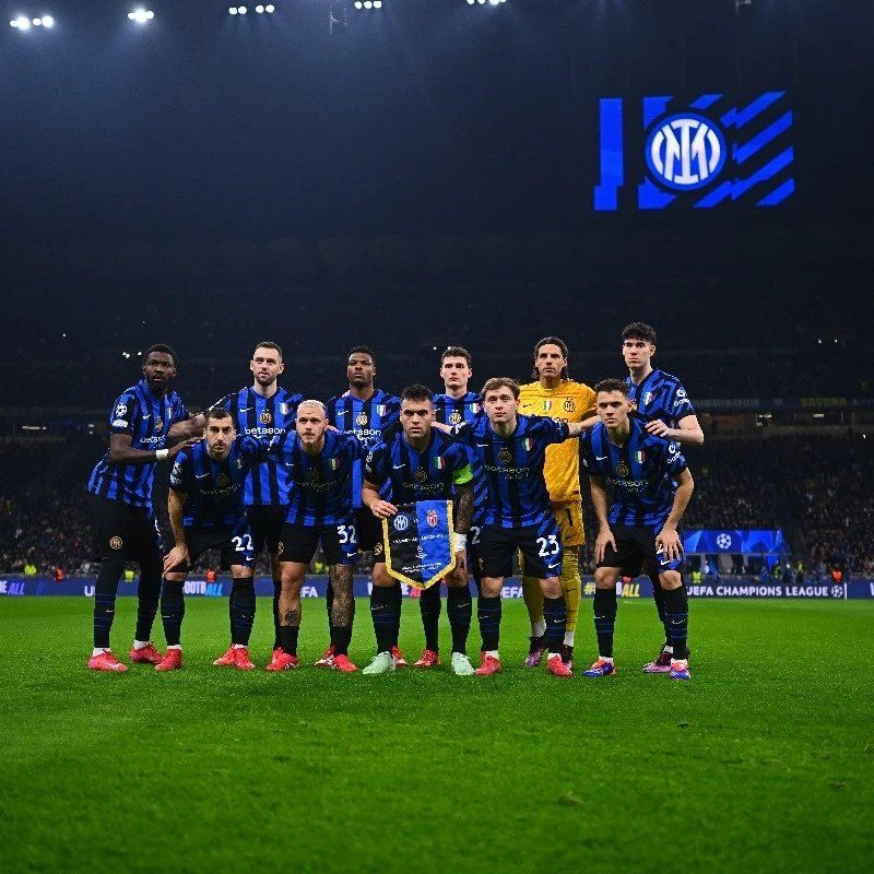 提前完成预 提前完成预