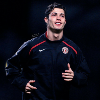 一份兼顾 一份兼顾