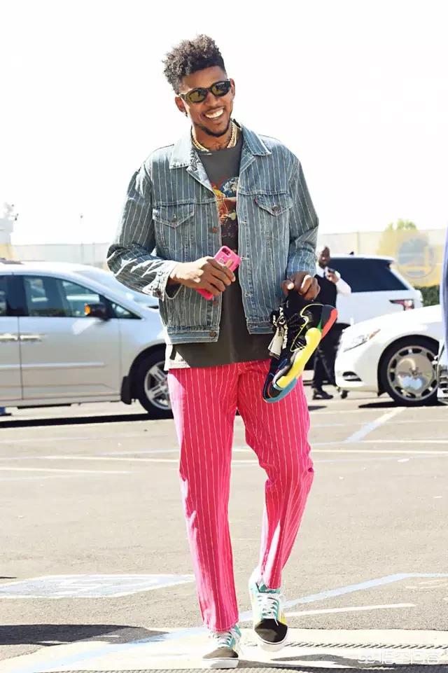 谁能把握 谁能把握