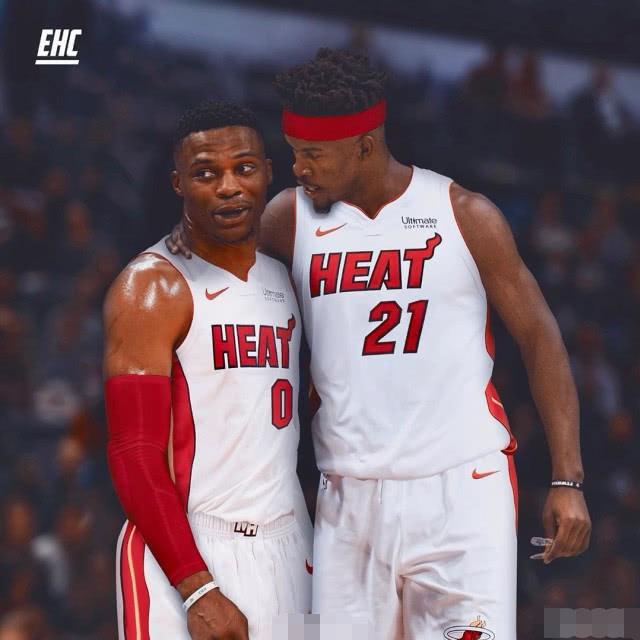 是可复制的 是可复制的