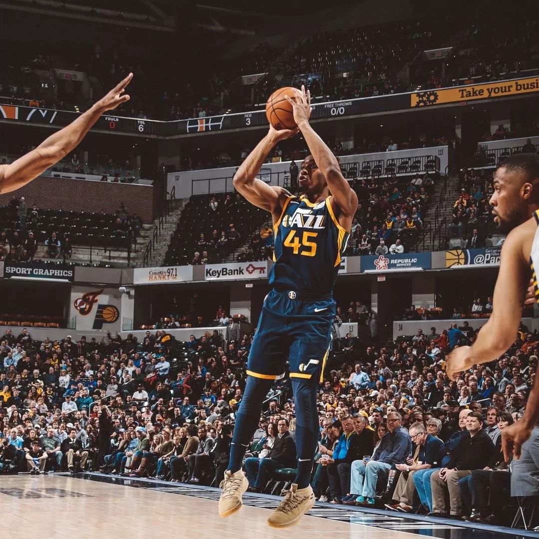 的稳定上限 的稳定上限