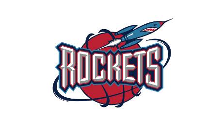 保证失败时 保证失败时