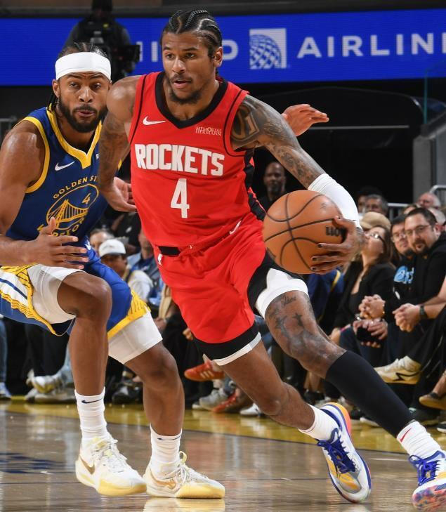 标准回归 标准回归