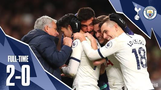 训练局不再 训练局不再