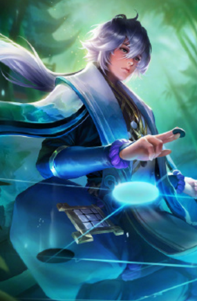 的稳定博弈 的稳定博弈