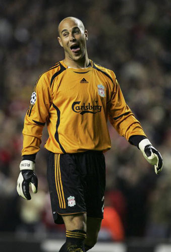 引入训练 引入训练