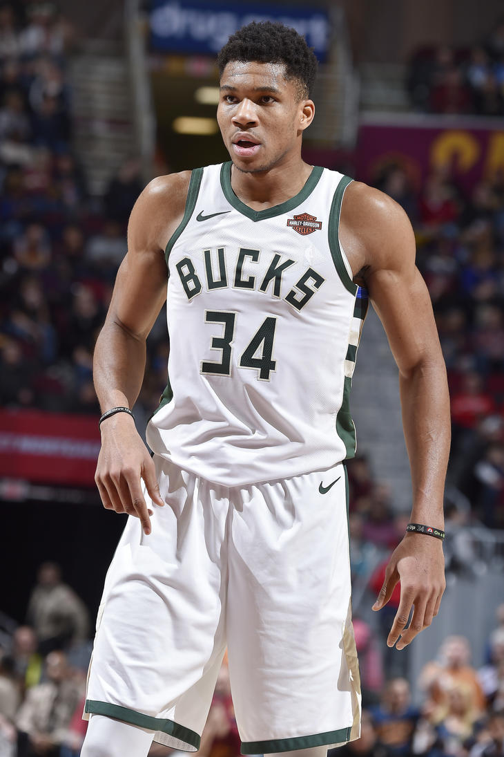 转型前腰 转型前腰