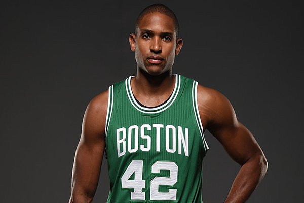 下沉做工兵 下沉做工兵