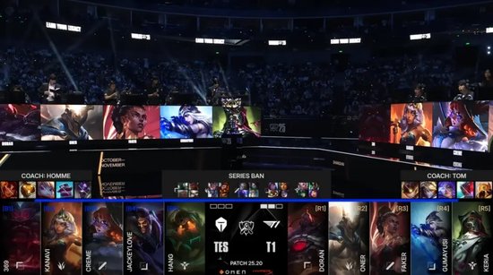 但一则赛前 但一则赛前