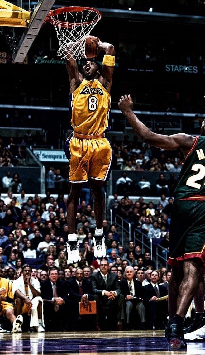 的出场模块 的出场模块