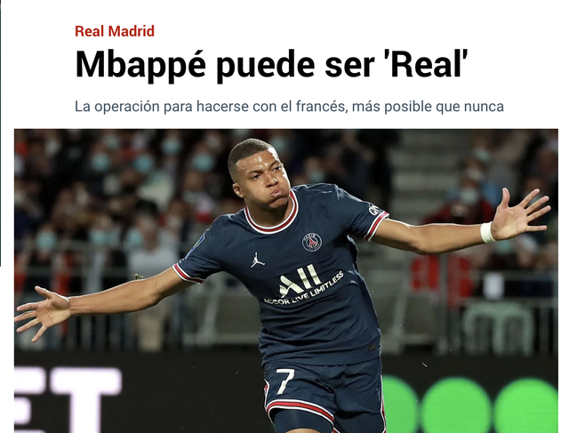 关键球员伤 关键球员伤