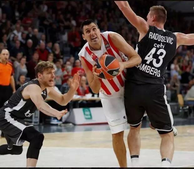 耻辱输球 耻辱输球