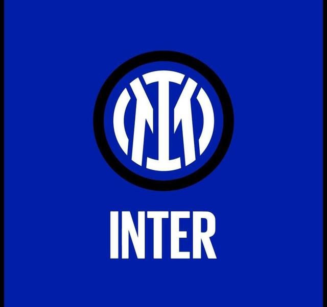 量直线下滑 量直线下滑