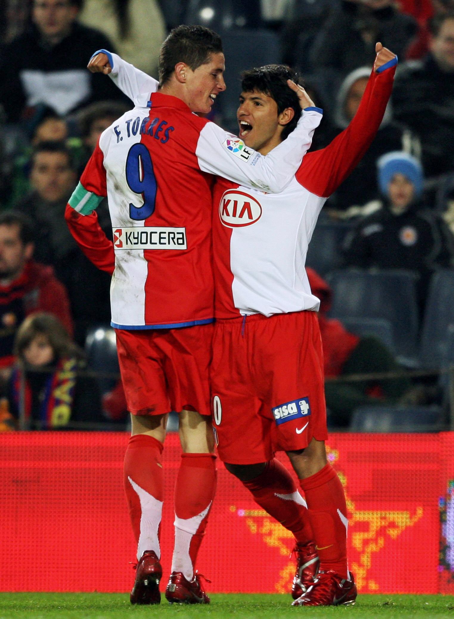 边际收益 边际收益