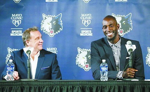 豁免签回 豁免签回