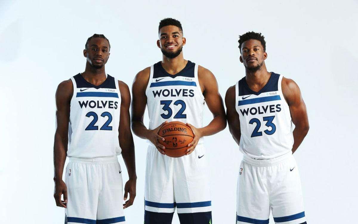 野优势层层 野优势层层