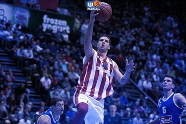 胜负倾向 胜负倾向