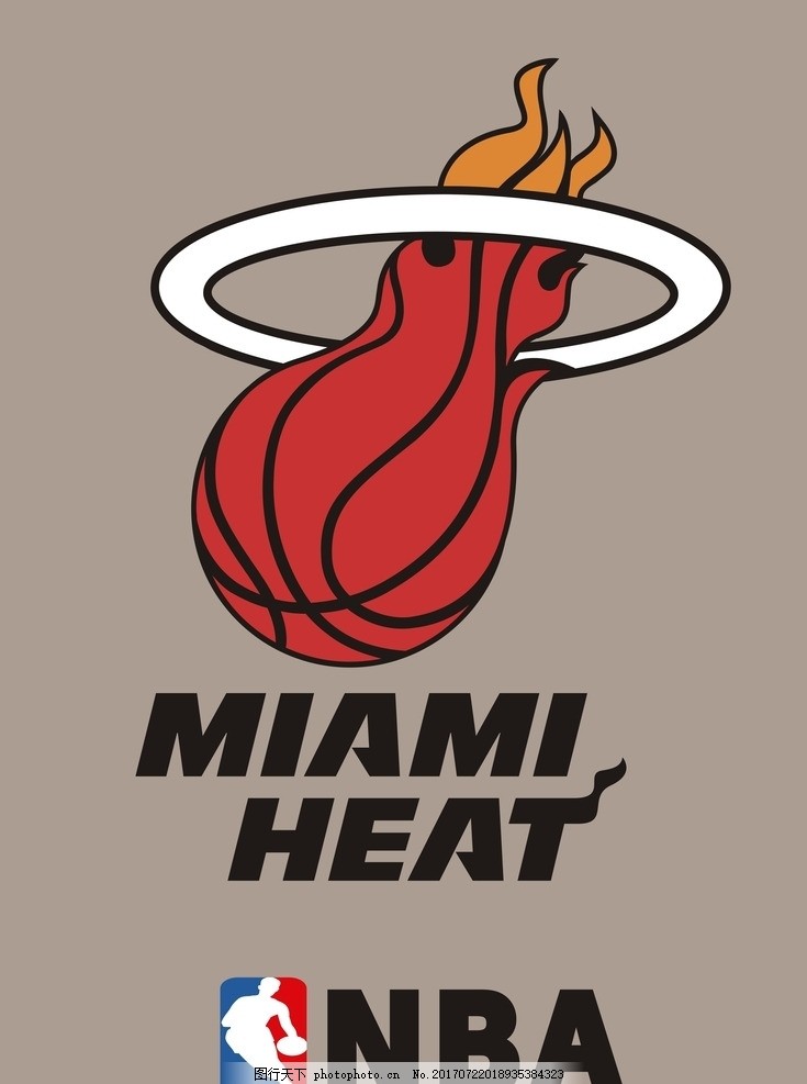 队友曾概括 队友曾概括