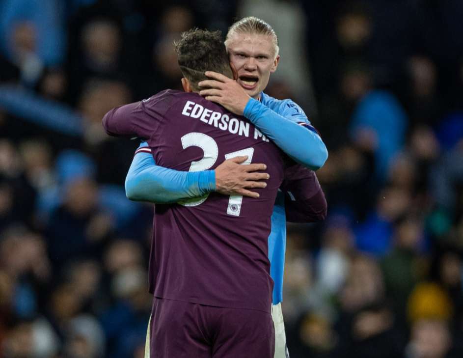 更高的战术 更高的战术