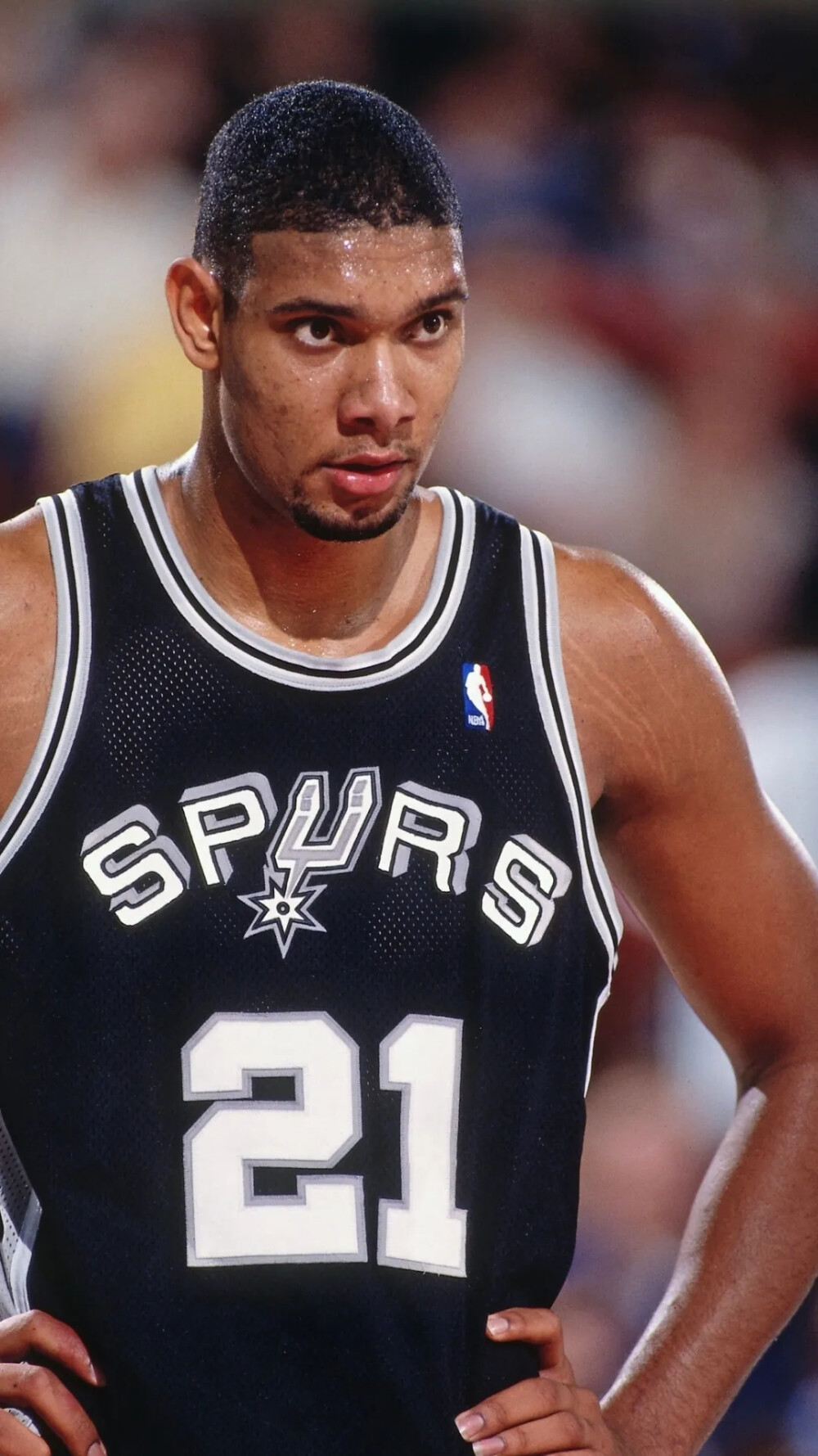 全信息下的 全信息下的