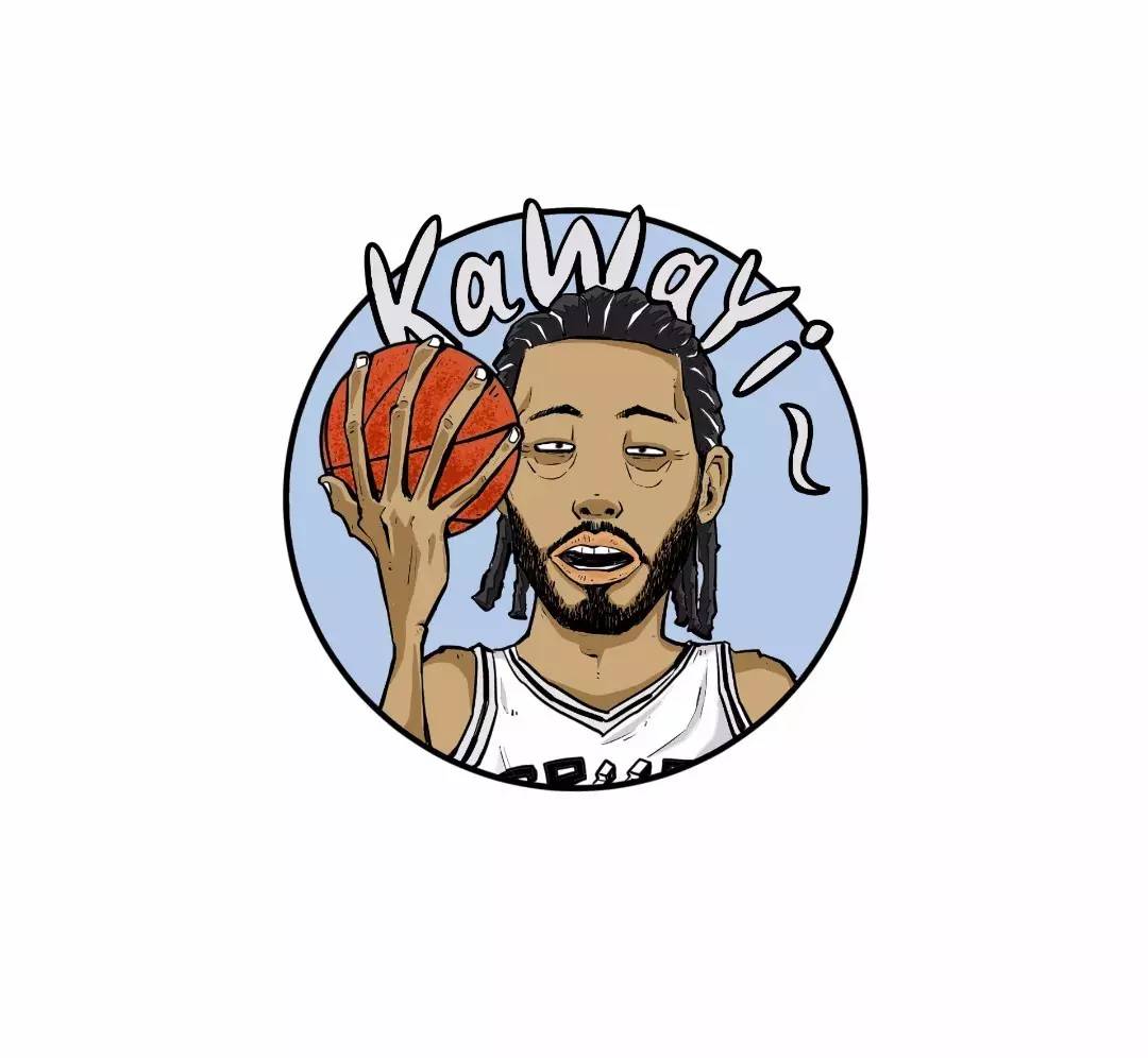 与可观的跑 与可观的跑