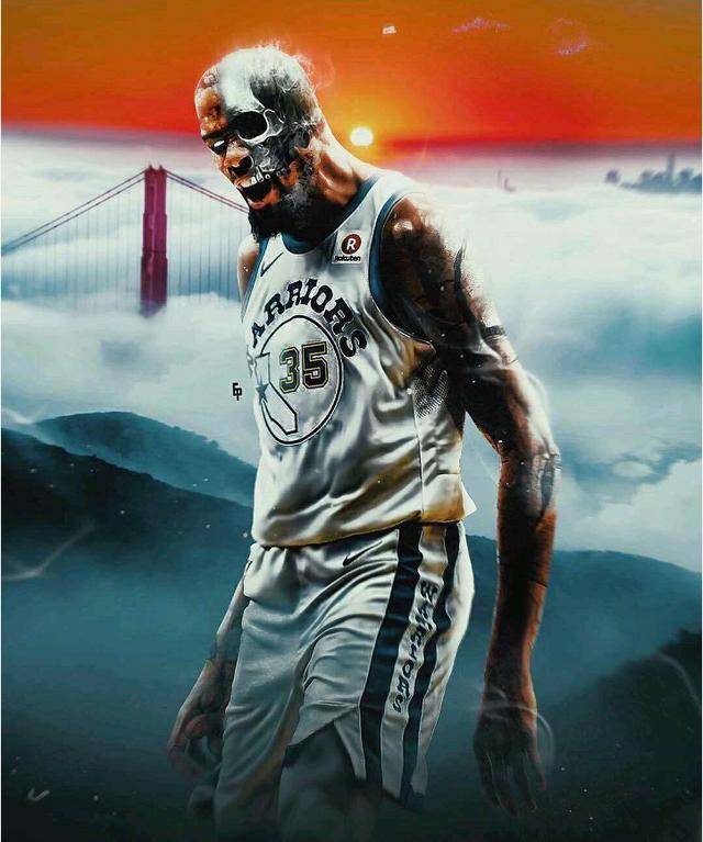 可行的护栏 可行的护栏