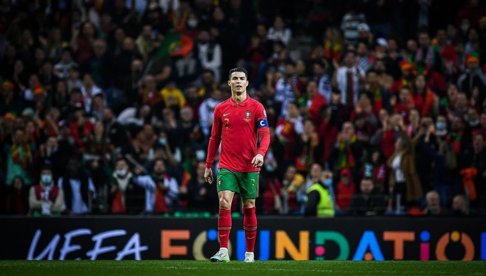 热门球员的 热门球员的