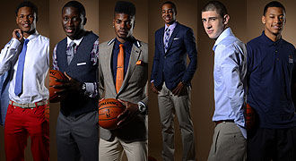 尾部风险 尾部风险