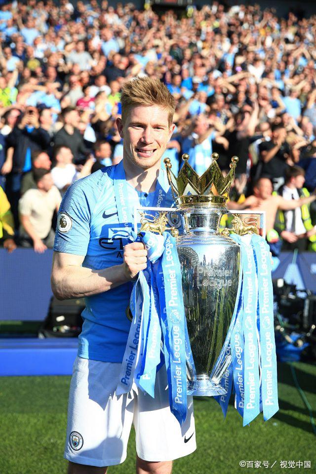 塑性与战术 塑性与战术