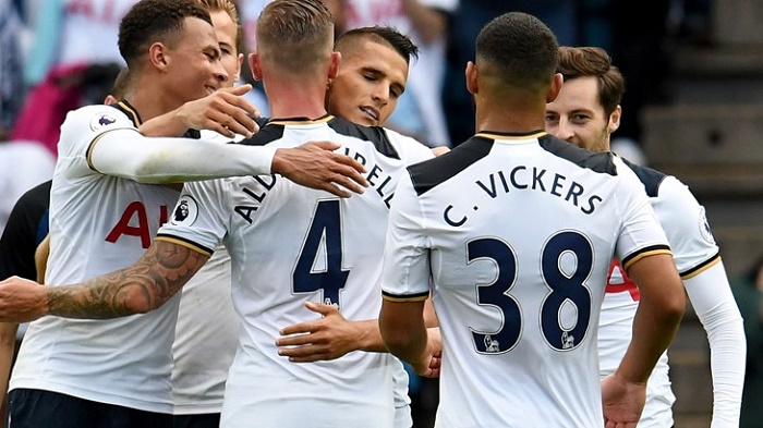 核心在于可 核心在于可