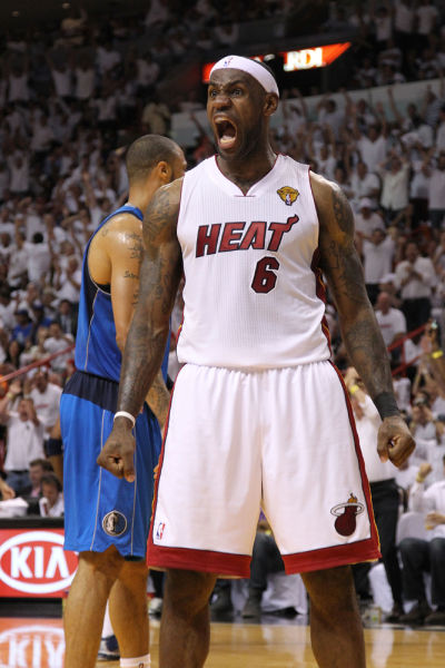 高上限的开 高上限的开