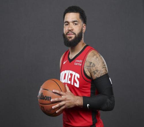 二次加速 二次加速