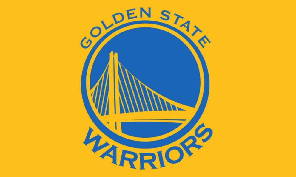 面从3秒的 面从3秒的