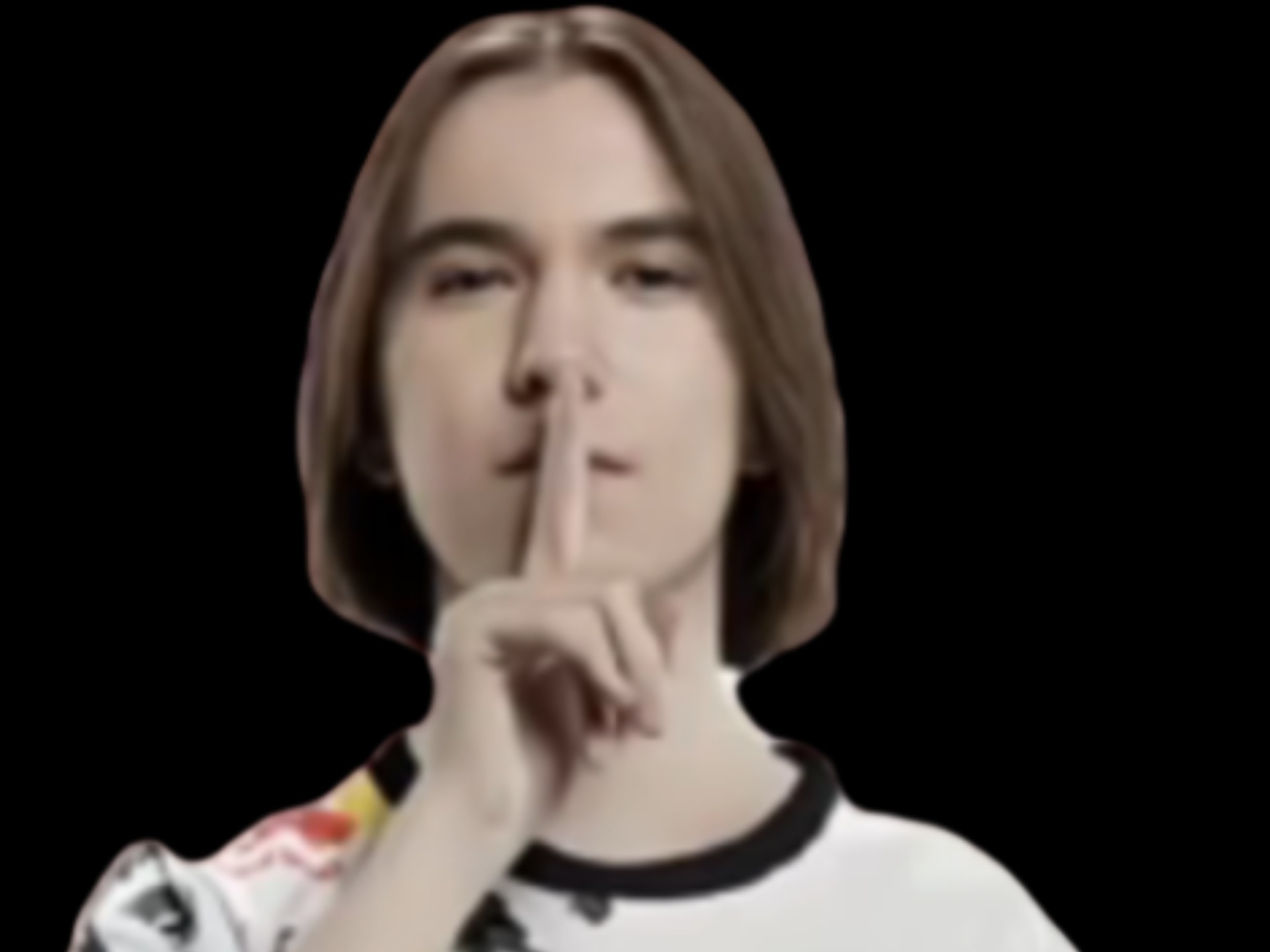 持续影响力 持续影响力