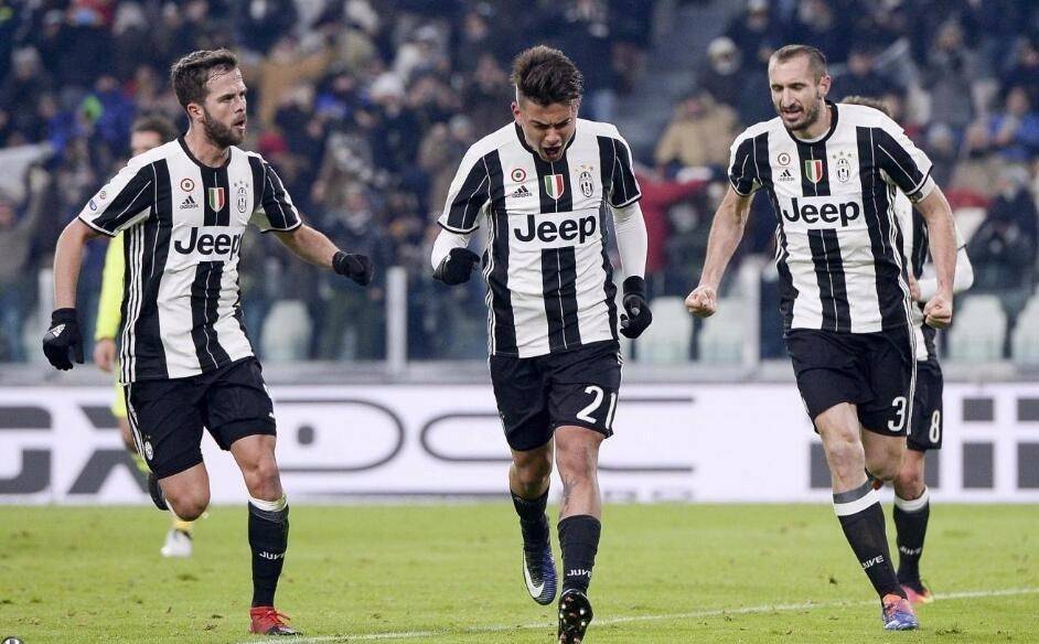 既不夸张又 既不夸张又