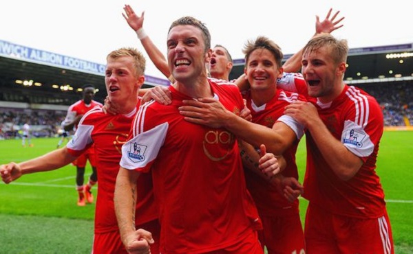 赢球也可以 赢球也可以