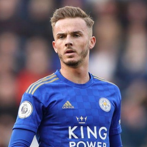 比洞赛的胜 比洞赛的胜