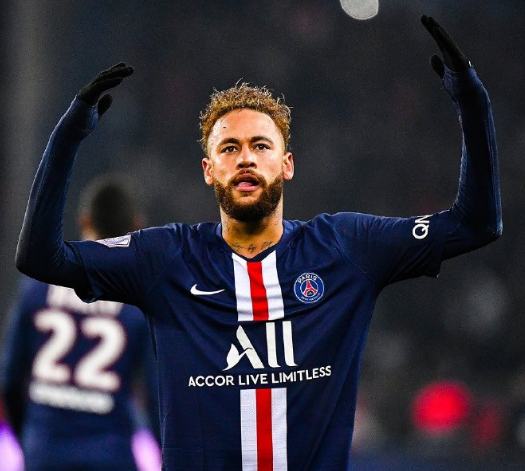 破绽会被放 破绽会被放